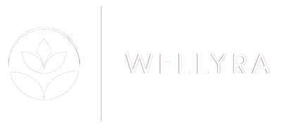 Wellyra