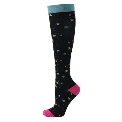 Lluvia de Estrellas