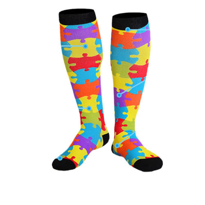 Compression Socks