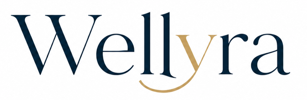 Wellyra