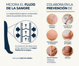 Compresión Diaria